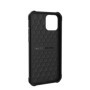 Protection pour téléphone portable Urban Armor Gear 11234O118340 iPhone 34,99 €