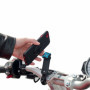 Support Smartphone pour Vélo Mobilis 44019 66,99 €