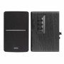 Haut-parleurs multimedia Edifier R1280DBs Noir 369,99 €