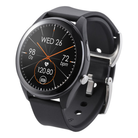 Montre intelligente Asus VivoWatch SP 279,99 €
