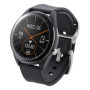 Montre intelligente Asus VivoWatch SP 279,99 €