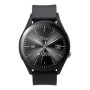 Montre intelligente Asus VivoWatch SP 279,99 €