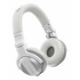 Casque Pioneer HDJ-CUE1BT Blanc 119,99 €