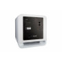 Haut-parleur Polk HTS10 519,99 €