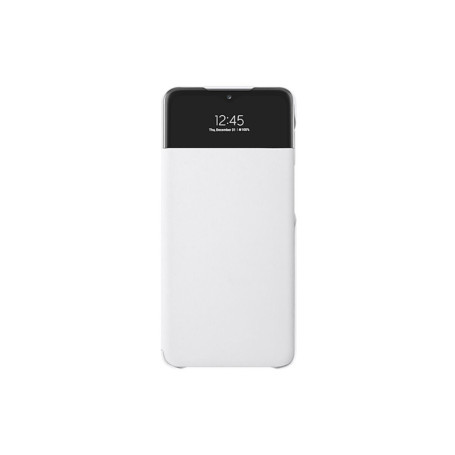 Protection pour téléphone portable Samsung EF-EA326PWEGEW 59,99 €
