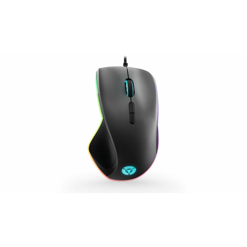 Lenovo Legion M500 RGB souris Droitier USB Type-A Optique 16000 DPI