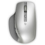 Souris HP Silver 930 Creator 129,99 €