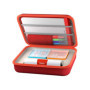Coffret Grand Transport 109,99 €