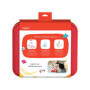 Coffret Grand Transport 109,99 €
