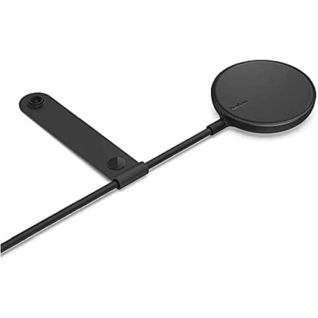 Chargeur sans fil Belkin WIA005btBK 56,99 €