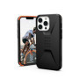Protection pour téléphone portable UAG Iphone 13 Pro 57,99 €