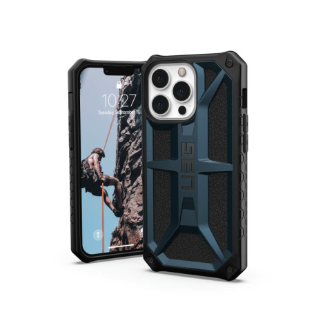 Protection pour téléphone portable UAG Iphone 13 Pro 67,99 €