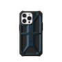 Protection pour téléphone portable UAG Iphone 13 Pro 67,99 €