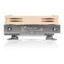 Ventillateur PC Noctua Kühler NH-L9i 17xx 117,99 €