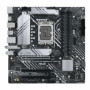 Carte Mère Asus PRIME B660M-A WIFI D4 LGA1700 mATX 199,99 €