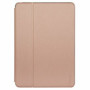 Housse pour Tablette Targus IPAD 7, 8 & 9 10,5" 46,99 €