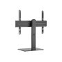 Support de table d'écran Equip 650612 119,99 €