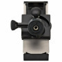 Support de tablette 360º Joby GripTight Mount PRO 64,99 €