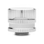 Accessoire EKWB 33,99 €