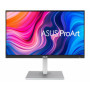 Écran Asus PA279CV 649,99 €