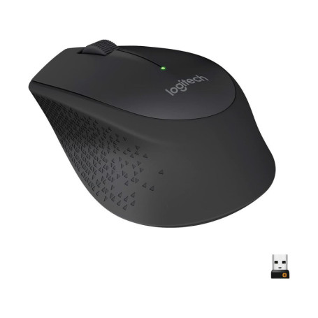 Souris Logitech M280 105,99 €