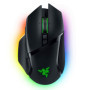 Souris Razer Basilisk V3 Pro 199,99 €