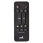 Barre audio Polk Signa s3 Noir 449,99 €