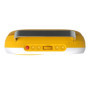 Haut-parleurs bluetooth portables Polaroid P4 Jaune 319,99 €