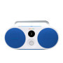 Haut-parleurs bluetooth portables Polaroid P3 Bleu 219,99 €