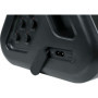 Enceinte avec Microphone Karaoké Bigben PARTYBTIPKBOX Noir 189,99 €