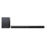 Barre audio Sharp HT-SBW202 Noir 229,99 €