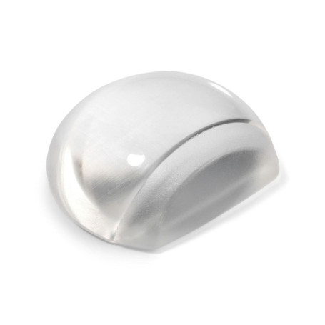 Butée Inofix 2050 Portes Adhésif Transparent 16,99 €