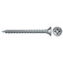 Kit de vissage Fischer 200 Unités zingage (3,5 x 16 mm) 17,99 €