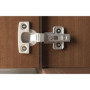 Kit de vissage Fischer 200 Unités zingage (3,5 x 16 mm) 17,99 €