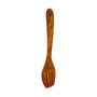 Couverts Metaltex (30 cm) 24,99 €