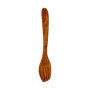 Couverts Metaltex (30 cm) 24,99 €