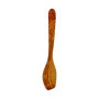 Couverts Metaltex (30 cm) 24,99 €