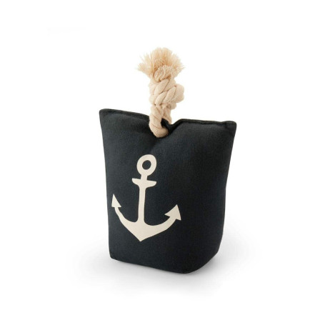 Butée Inofix Portes Ancre Blue marine 30,99 €