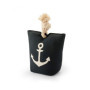 Butée Inofix Portes Ancre Blue marine 30,99 €