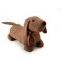 Butée Inofix Portes Chien Marron 39,99 €