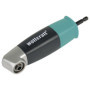 Tournevis Wolfcraft 4688000 37,99 €