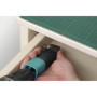 Tournevis Wolfcraft 4688000 37,99 €