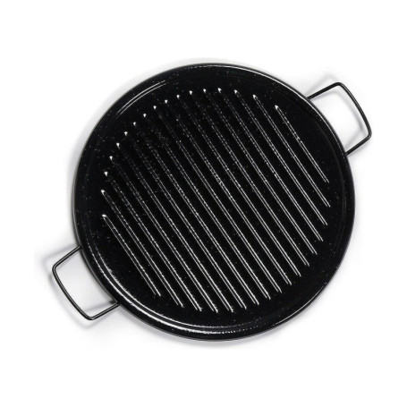 Rôtissoire Vaello 75466 Noir Ø 36 cm 76,99 €