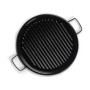 Rôtissoire Vaello 75466 Noir Ø 36 cm 76,99 €
