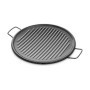 Rôtissoire Vaello 75466 Noir Ø 36 cm 76,99 €