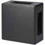 Applique LED EDM A 6 W 130 lm (4000 K) 24,99 €