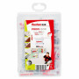 Chevilles et vis Fischer 91 Unités 32,99 €