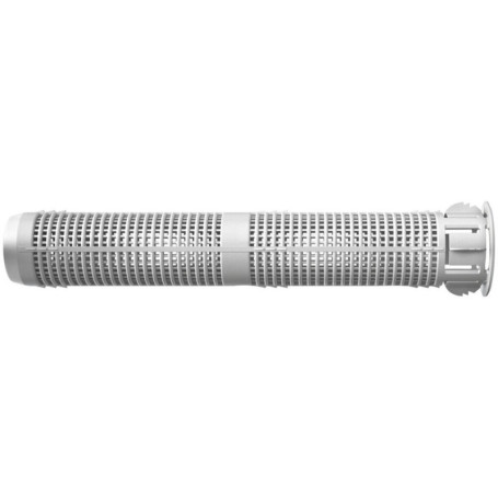 Chevilles et vis Fischer 41904 20,99 €