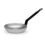 Poêle à frire Vaello Blinis Acier poli (Ø 12 cm) 28,99 €