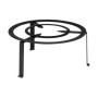 Dessous de plat en fer forgé pour cuisiner Vaello Fer forgé Noir 52,99 €